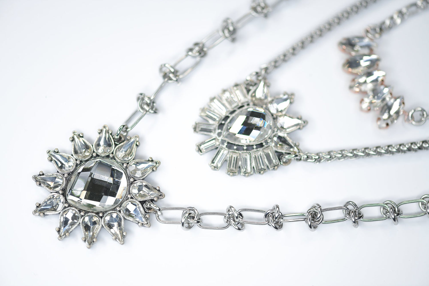 RECLAIMED: From the Vault Collection