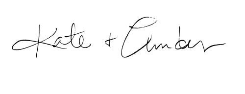 My Store